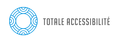 Totale Accessibilité
